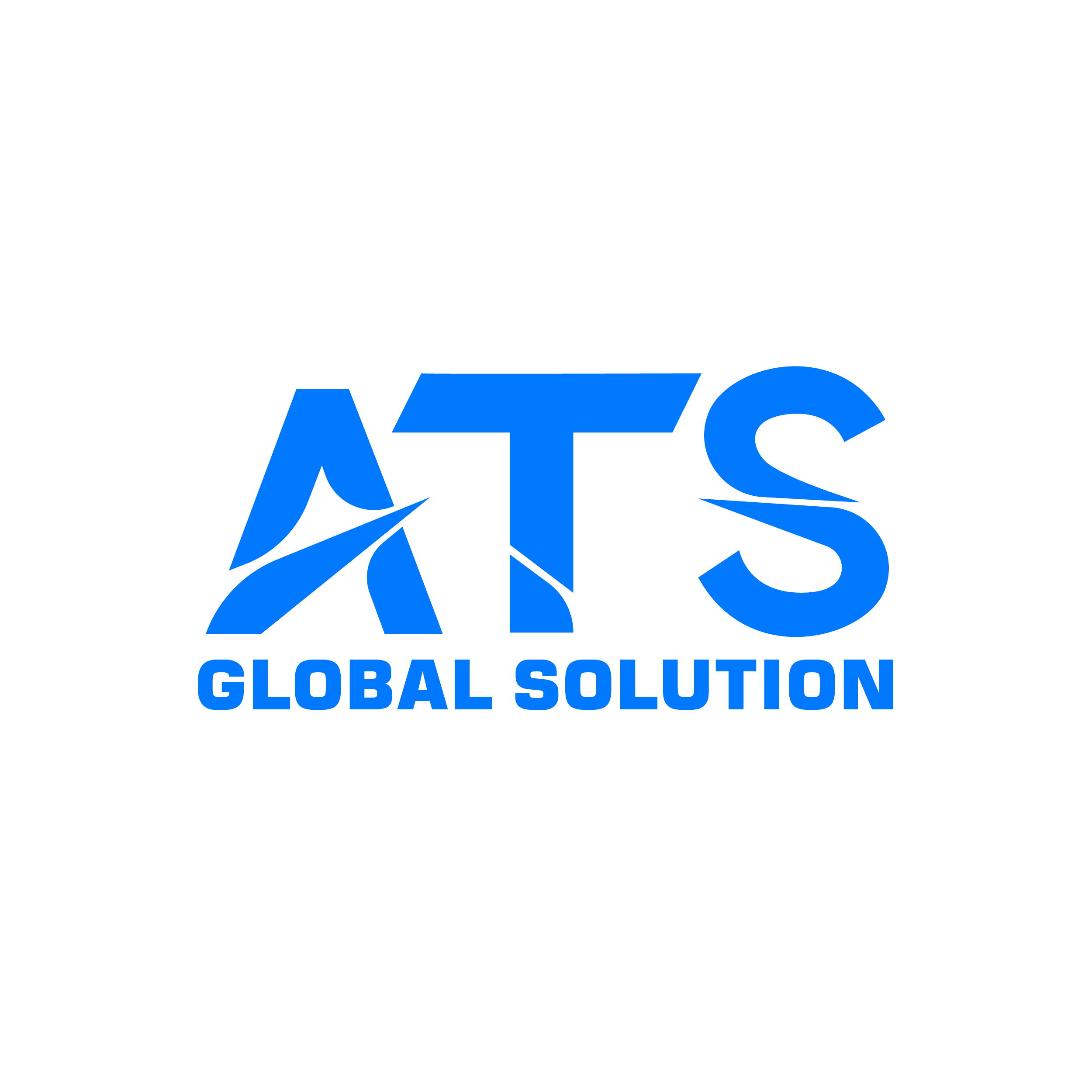 ATS Global Solutions